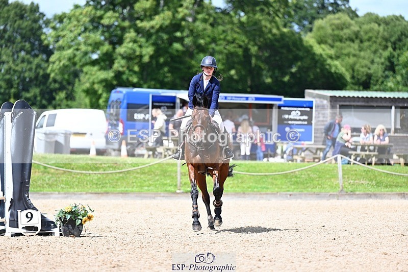 240710-153429-23733 - Cls 101 Foxhunter