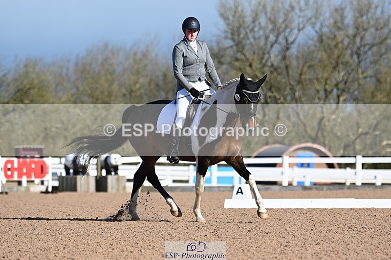 240323A-091016-00868 - MyQuest Intro A