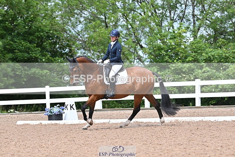 240622A-122404-10085 - Cls 34 BD Music Medium