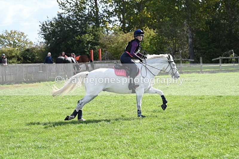 WJ7_1485 - Time 13:56 to 14:24