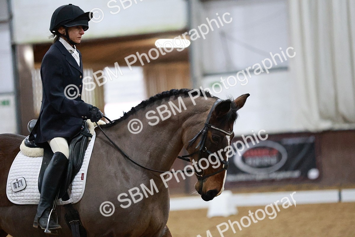 SBM_000611 - Class 9-10 - Elementary 1-Elementary 2