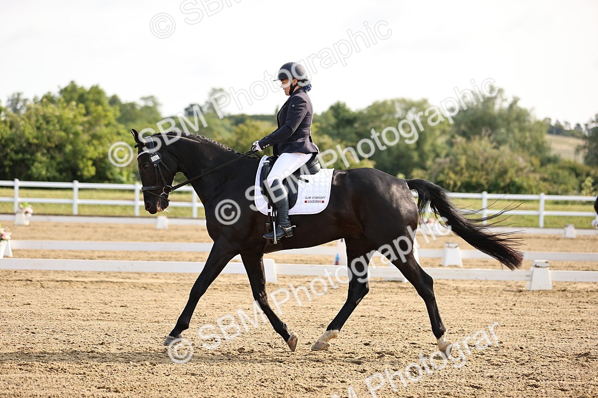 SBM_007356 - Class 7b - Elementary 6 - 8.49 9.38