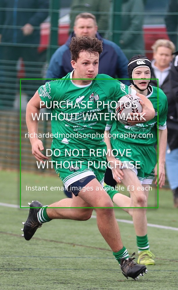 IMG_7929 - Wigton Rugby