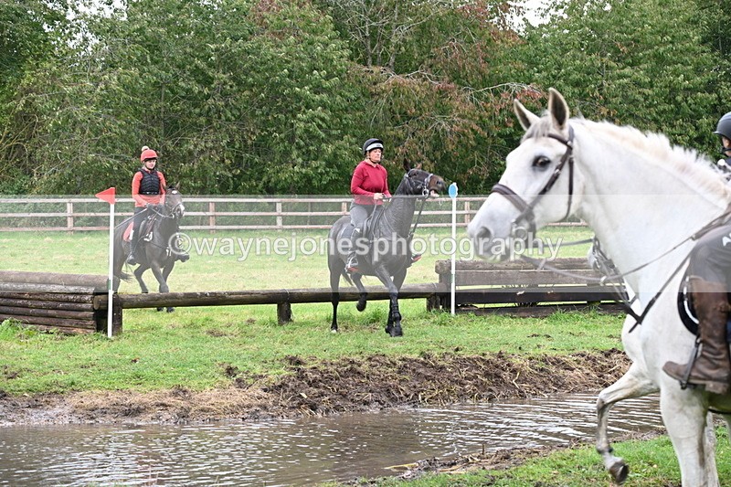 WJ6_6800 - Time at Photographer 13:06 to 13:23