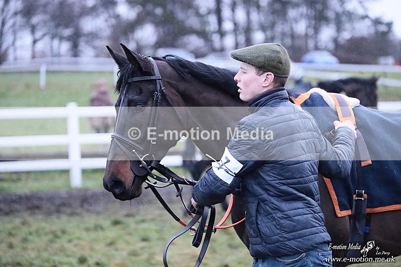 PtP 080226  1832 - Combined Services PtP Larkhill 08/02/2026