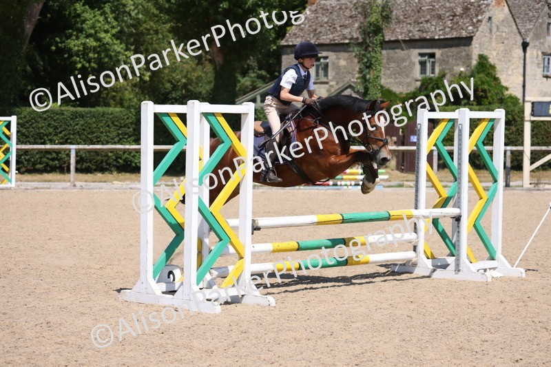 20250713-1073 - Class 5 - 80cm