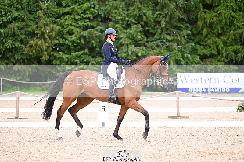 240524-121056-09195 - 525-I'M_SPECIAL_N.O.P.-Janneke_Boonzaaijer