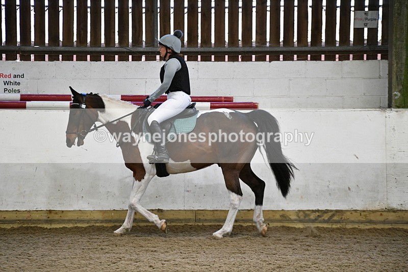 WJ5_7232 - 70cm time 11:52 to 12:11