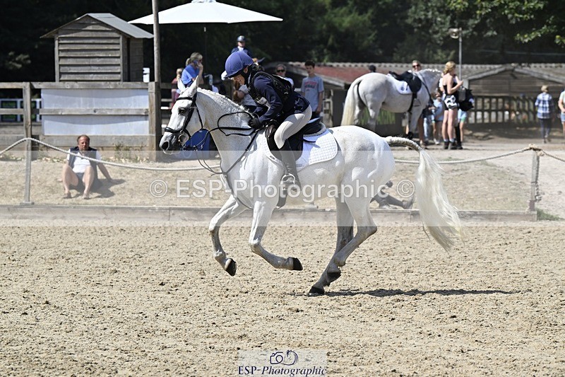 250823A-121505-28534 - WC Round 2 11.30 to 12.40 End