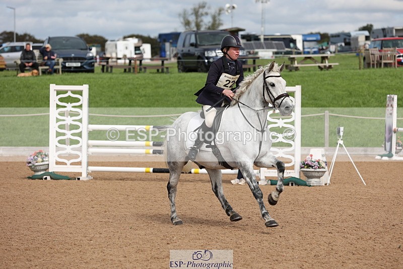 230923A-130319-00711 - 90 SJ 12.30 to End