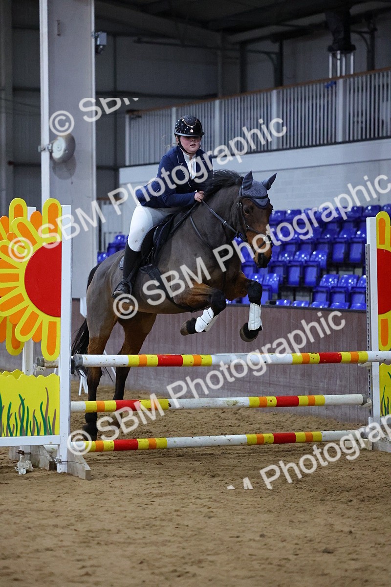 SBM_002604 - Class 6 - 90cm