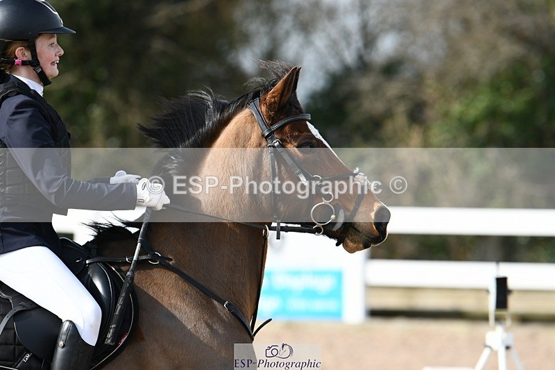 250309-103810-03398 - Cls 21+22, Club and Schools 70cm