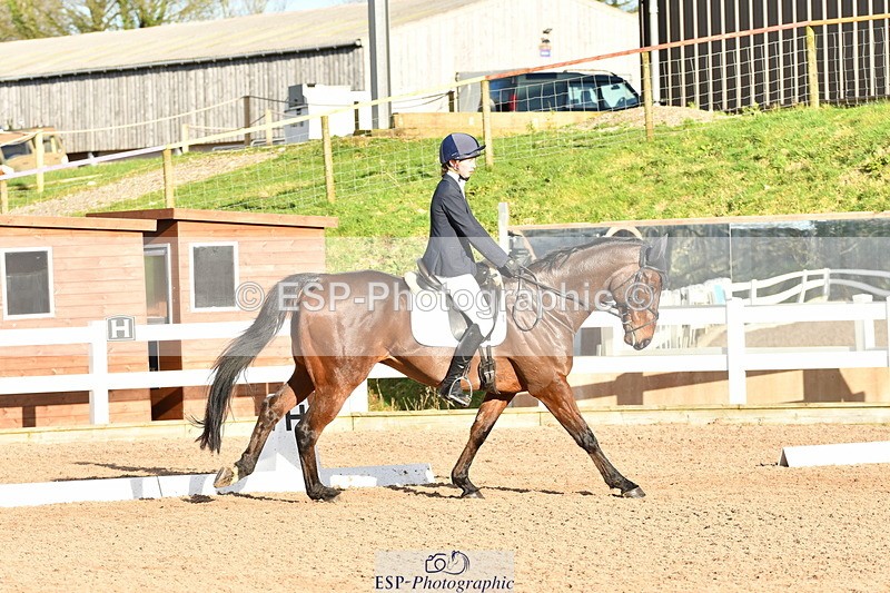 240107A-125047-01671 - UnAff Prelim 14