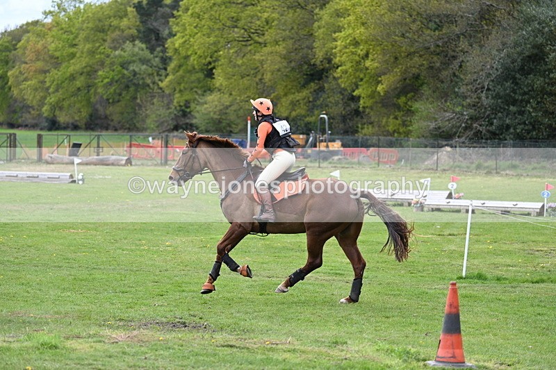 WJ7_6018 - 60cm Time 10:56 to 11:10