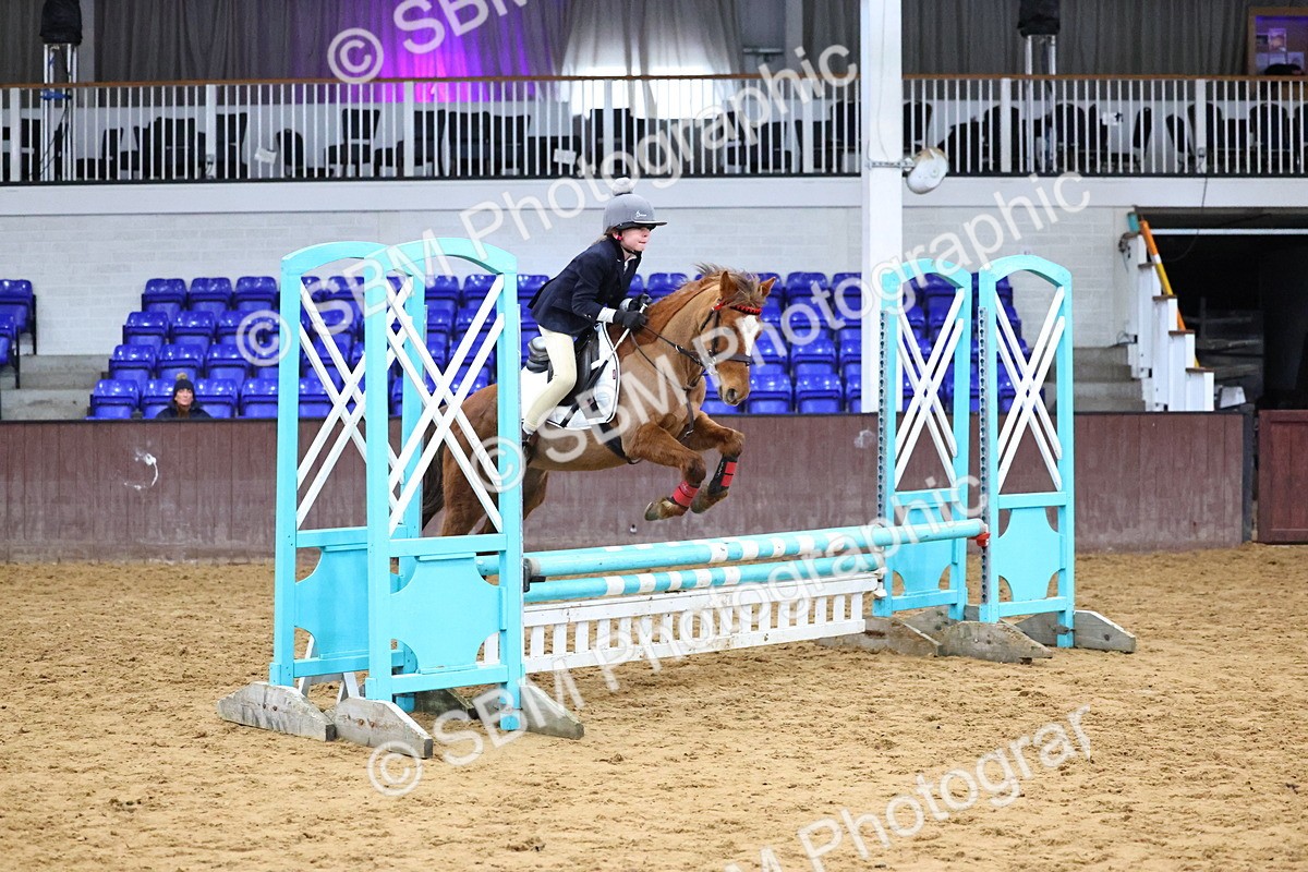 SBM_001103 - Class 4 - 70cm