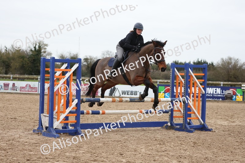 20260218-1114 - Class 4 - 90cm