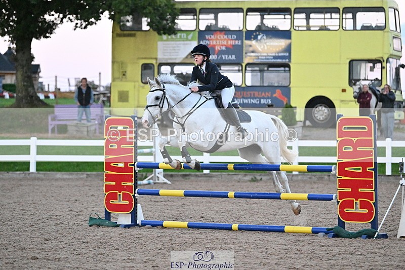 240903A-195217-01555 - Cls 9a & 9b 1.00m