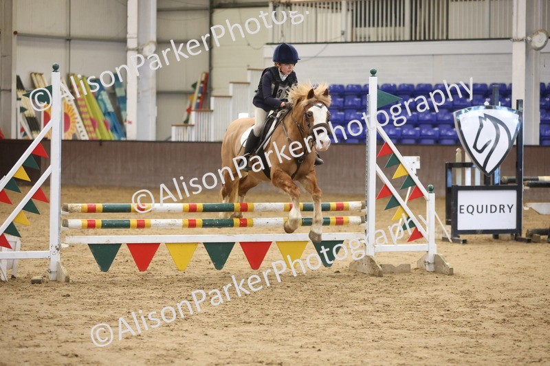 20260321-2524 - Class 6 - 80cm