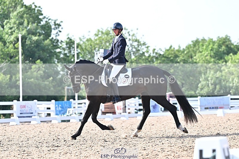 250621-180146-12448 - Cls 36 - Adv Medium 6