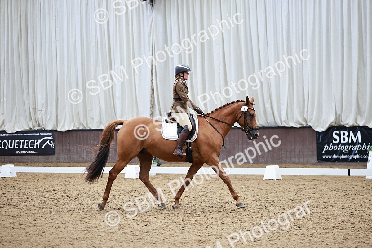 SBM_001539 - Class 4 - Prelim -INT I FSM - 11.34-12.54