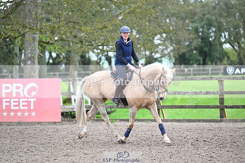 240411-111330-00206 - Group 6 SJ