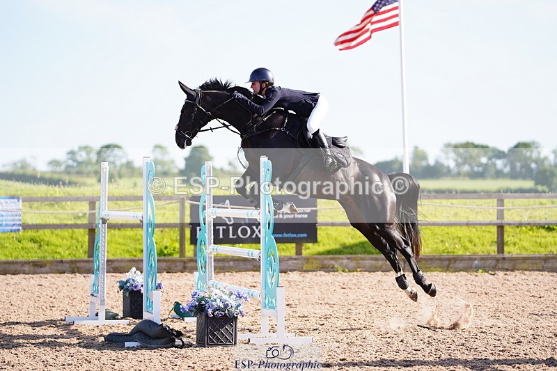 240629A-181712-08697 - Cls 11 Pony Showjumper of the Year
