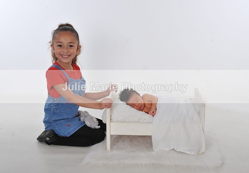 DSC_4950 - Sadie