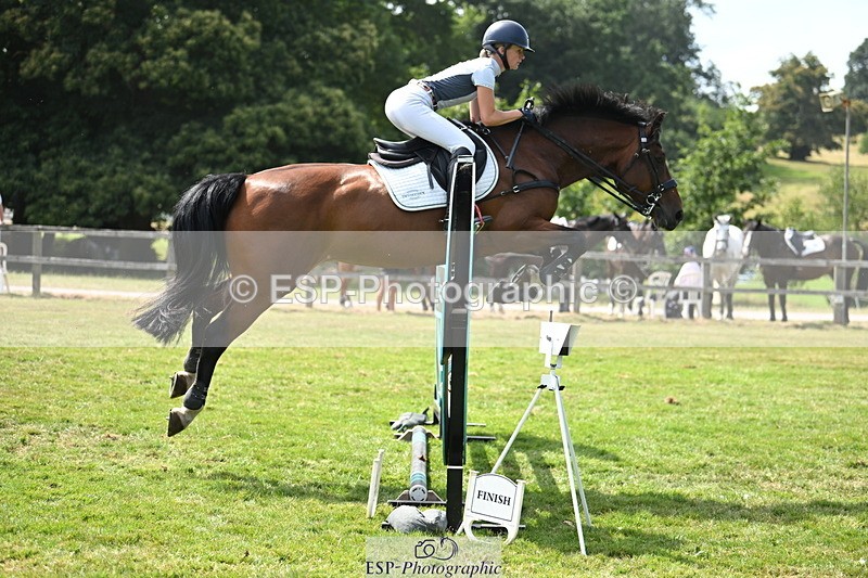 250704A-152741-07865 - Cls 28 1.05m Amateur Quali and Open