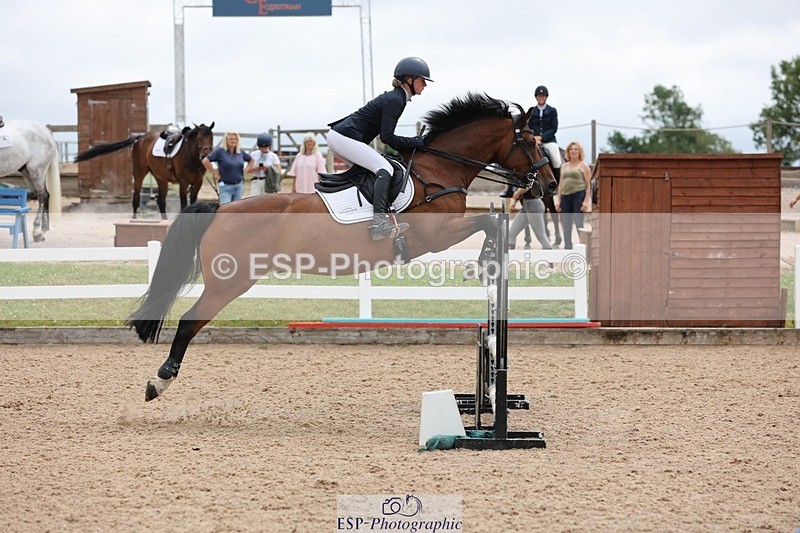 250625-112924-00485 - Cls 2 Discovery and 1m Open