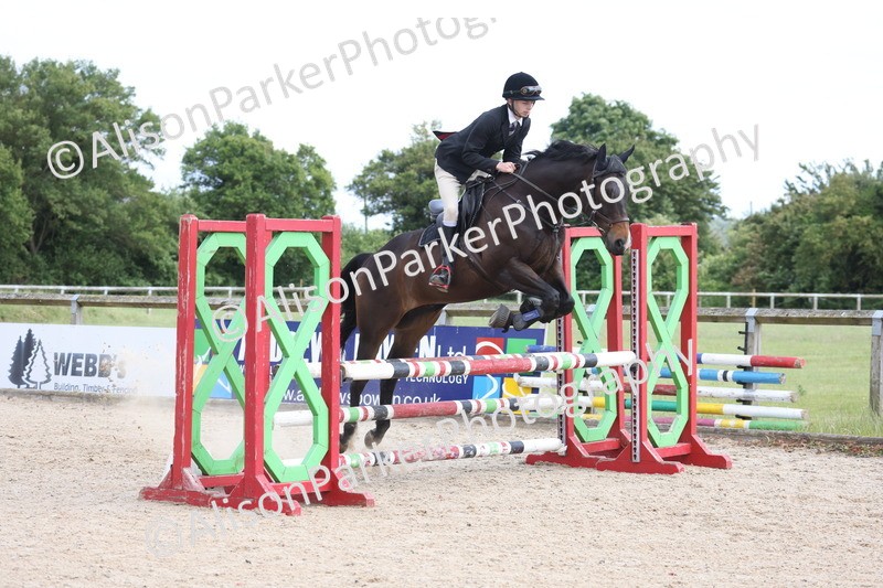 20250608-2446 - Class 6 - 90cm