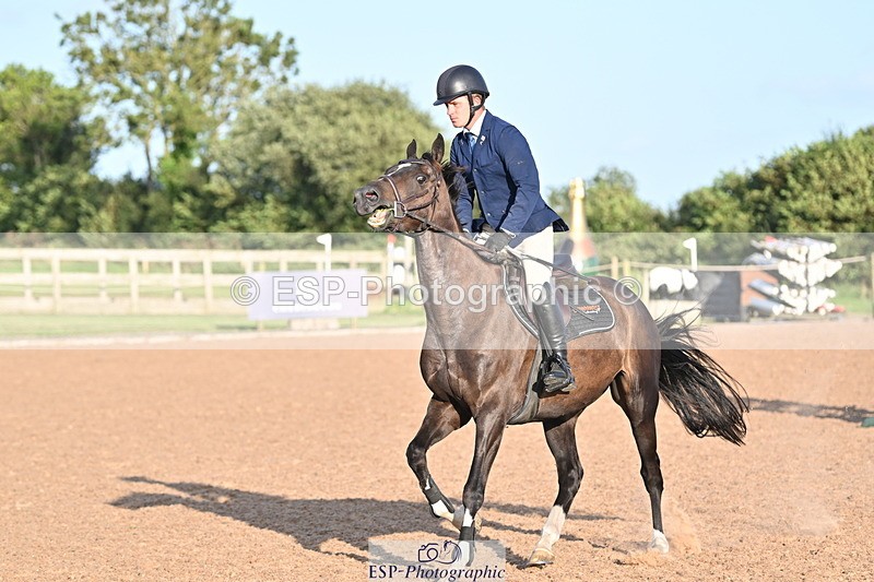 240820A-184641-01080 - Cls 7a 7b & 8 90cm