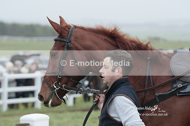 PtP 041222 0347 - Larkhill Racing Club Point-to-Point Larkhill 01/01/23