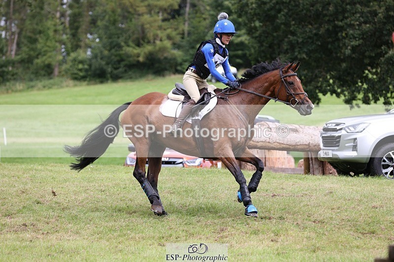 230827-130253-25522 - XC 13 to End