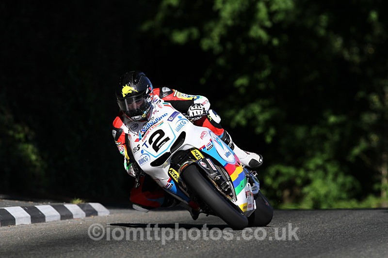 PR153528 - Friday Practice