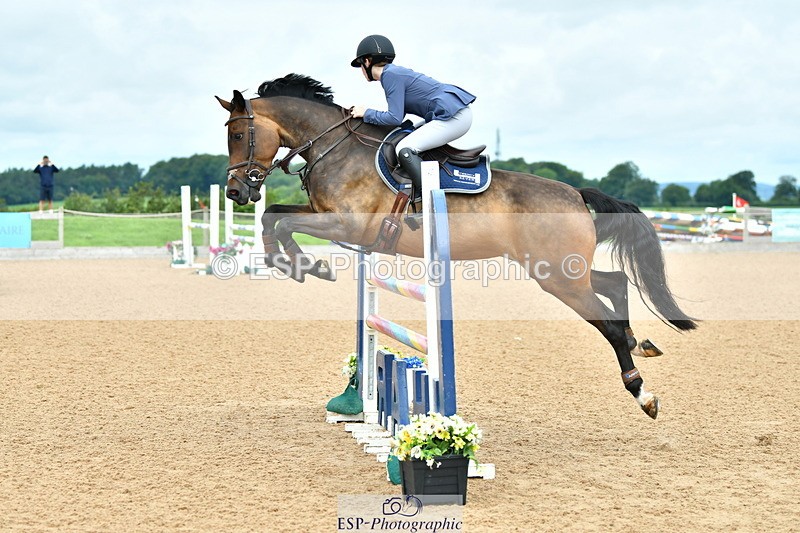 230728A-095845-00591 - Cls 1A Senior 1.05m