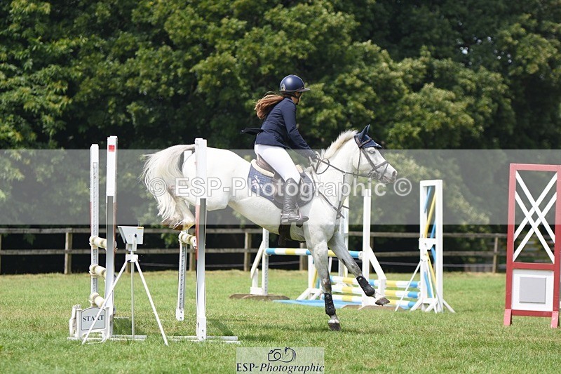 230617-133914-04070 - Cls 17 Newcomers & 1m Open