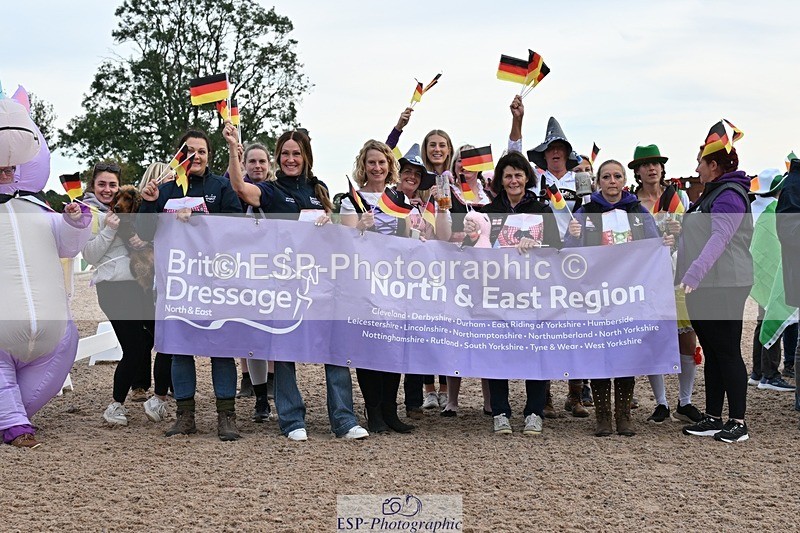 250905-184935-00057 - Opening Ceremony