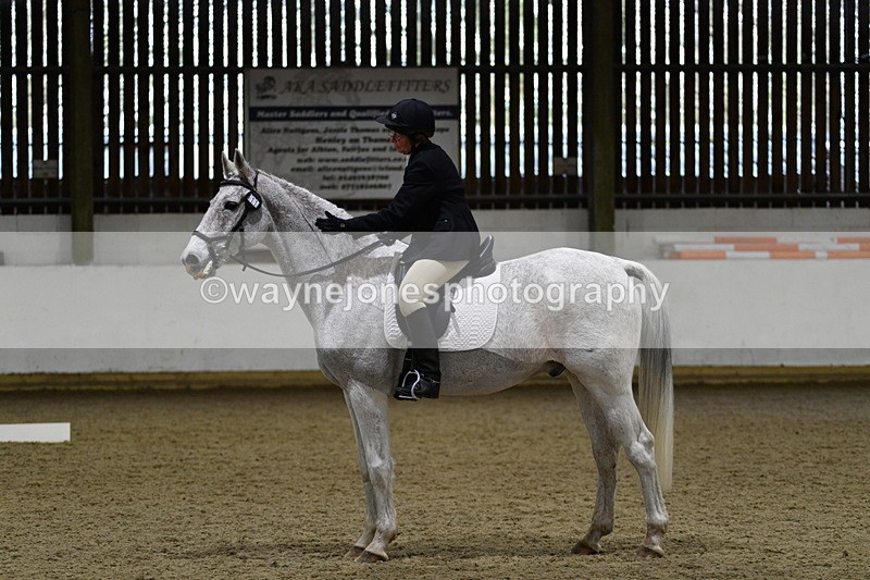 WJ5_3482 - Time 13:40 to 14:18