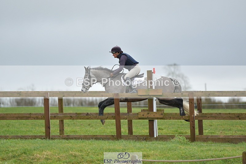 240203A-124333-00334 - 80cm