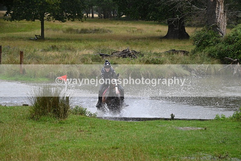 WJ7_9907 - Time at Water 13:33 to 14:59