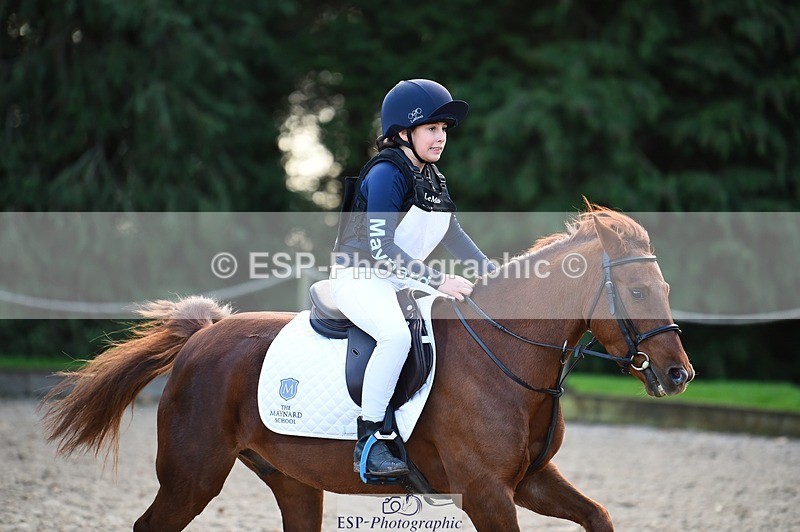 231119-101508-02817 - Cls 1 70 to 75cm