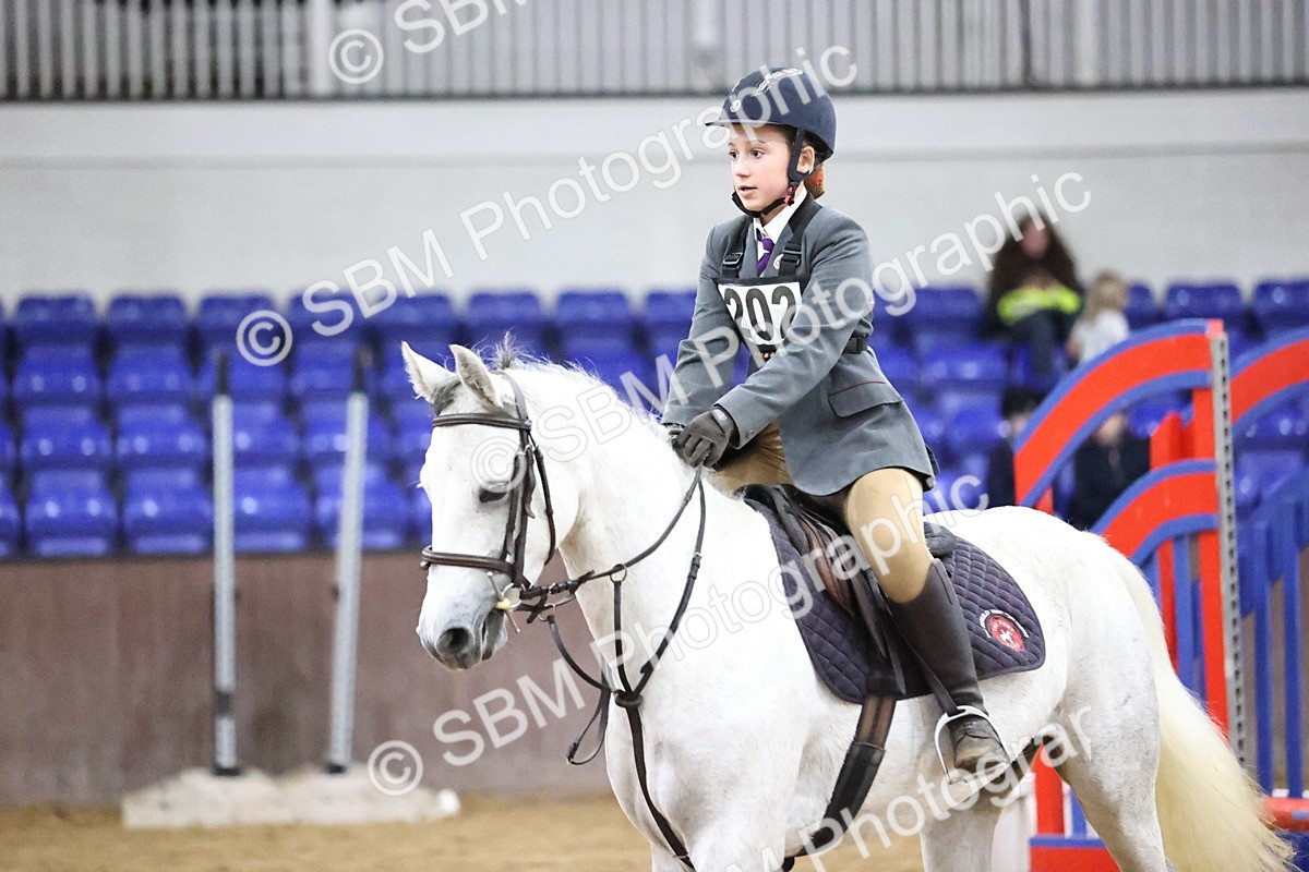 SBM_000573 - Class 3 - The Fire Safety Stick 50cm