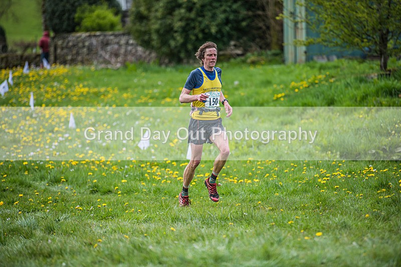 3 Peaks-1557 - The 3 Peaks Race Saturday 27th April 2024