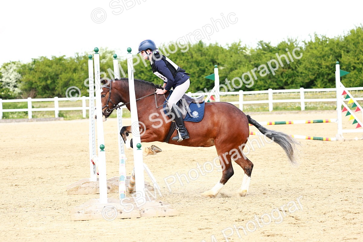 SBM_007887 - Class 3 - 60cm