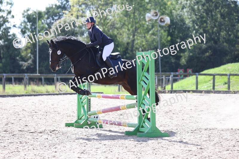 20250928-2191 - Class 5 - 80cm