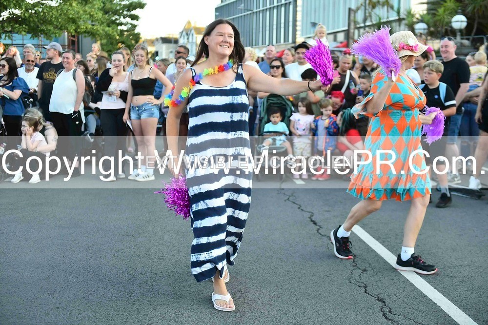 SH4_3644 - Carnival Procession.