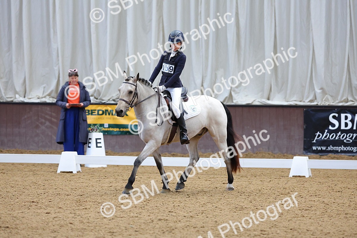 SBM_001297 - PC80 - 10.56-12.57