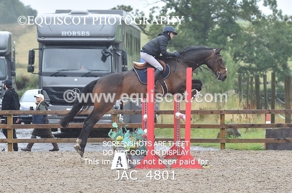 JAC_4801 - CLASS 15 SUN Senior Discovery/ 1m Open