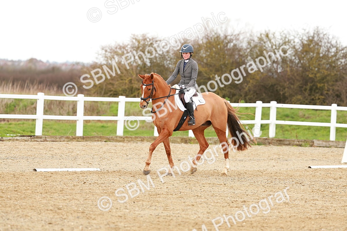 SBM_002583 - Class 6-7 - N2 N3