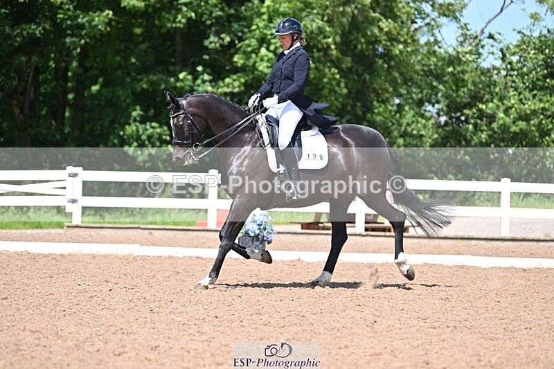 240621A-140744-03563 - Cls 19 BD FEI Intermediate I